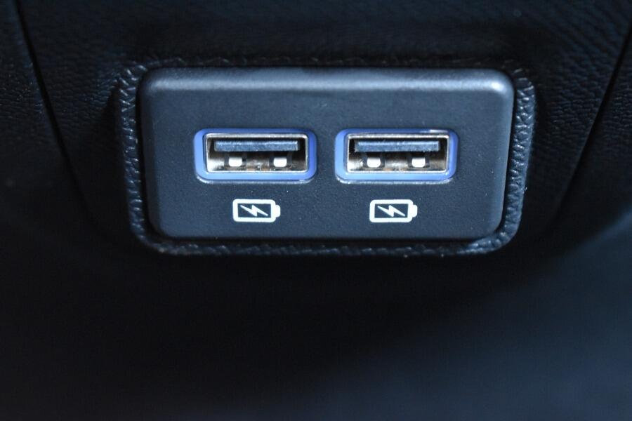 Used Peugeot 3008 2022 for sale - 77345147: Photo 37