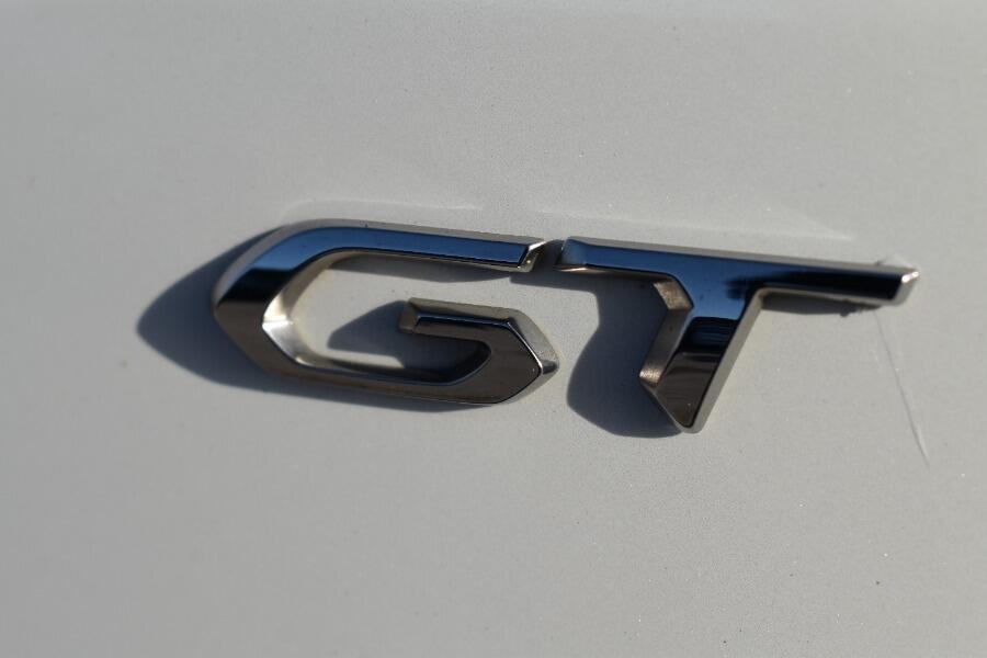 Used Peugeot 3008 2022 for sale - 77345147: Photo 40