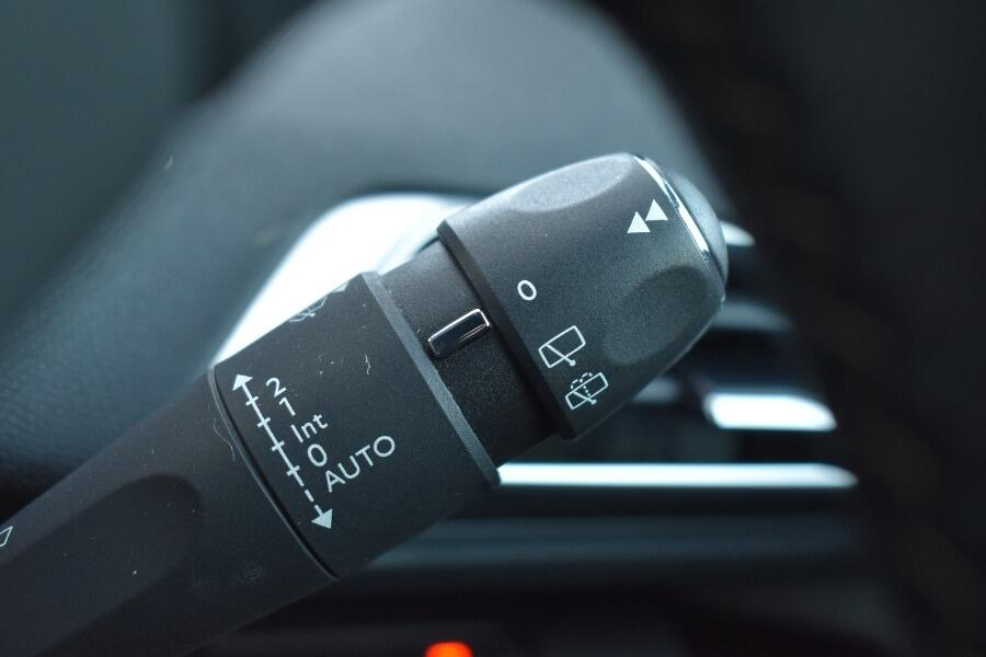 Used Peugeot 3008 2022 for sale - 76607078: Photo 14