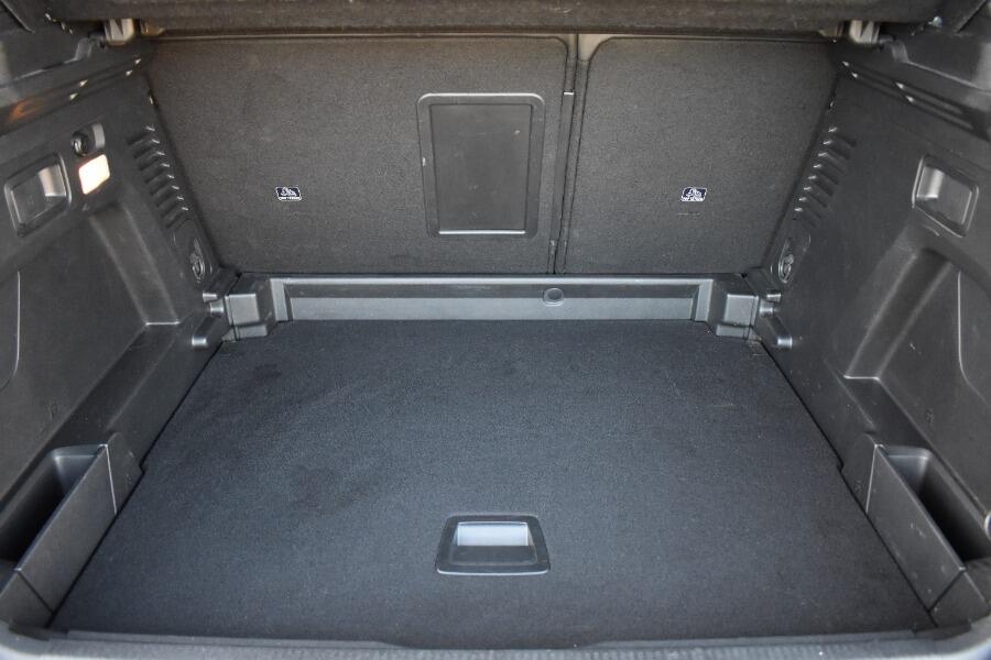 Used Peugeot 3008 2022 for sale - 76607078: Photo 22