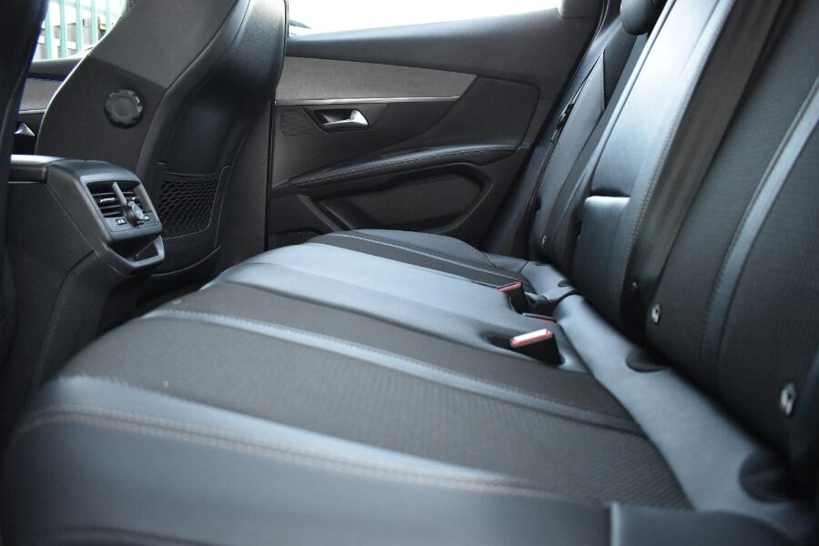 Used Peugeot 3008 2022 for sale - 76607078: Photo 26