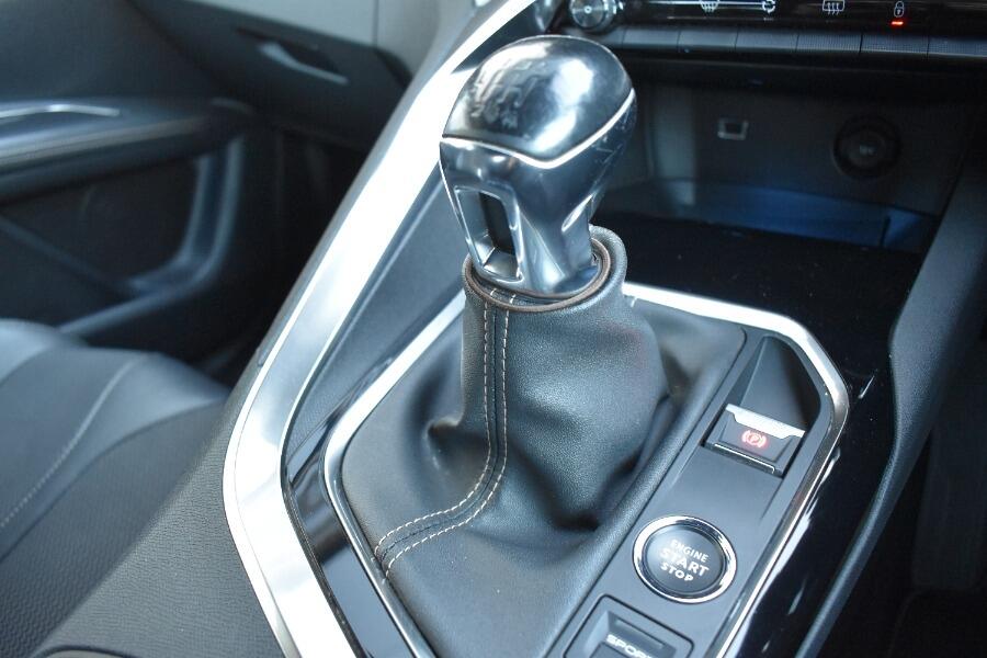 Used Peugeot 3008 2022 for sale - 76607078: Photo 30