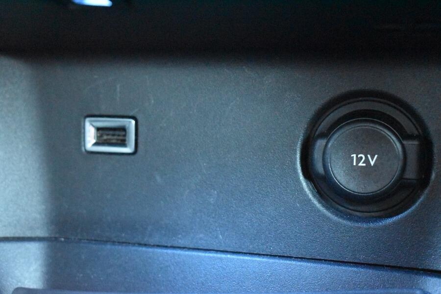 Used Peugeot 3008 2022 for sale - 76607078: Photo 31