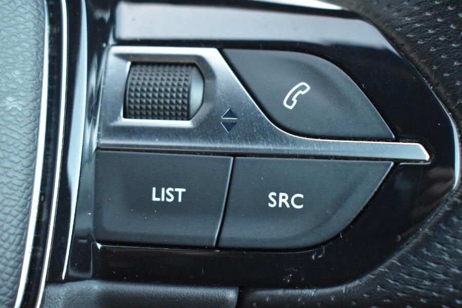 Used Peugeot 3008 2022 for sale - 76607078: Photo 34