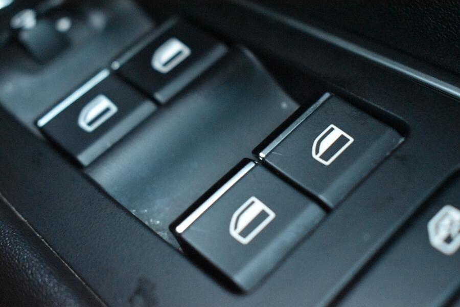 Used Peugeot 3008 2022 for sale - 76607078: Photo 36