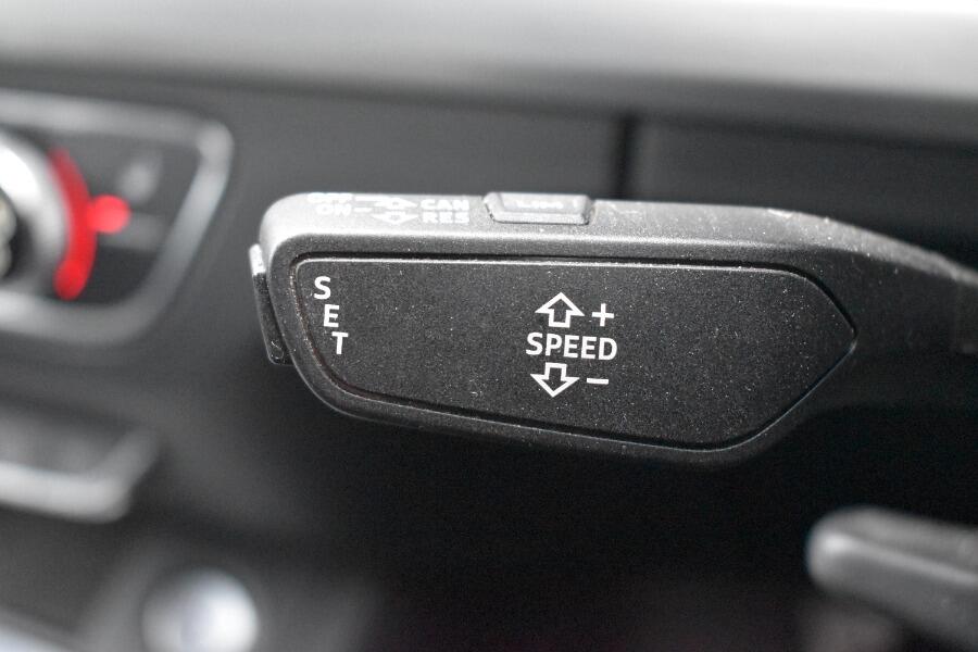 Used Audi Q5 2019 for sale - 77320694: Photo 13