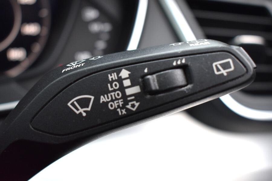 Used Audi Q5 2019 for sale - 77320694: Photo 14