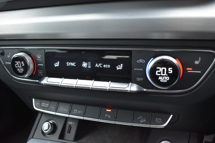 Used Audi Q5 2019 for sale - 77320694: Photo 29