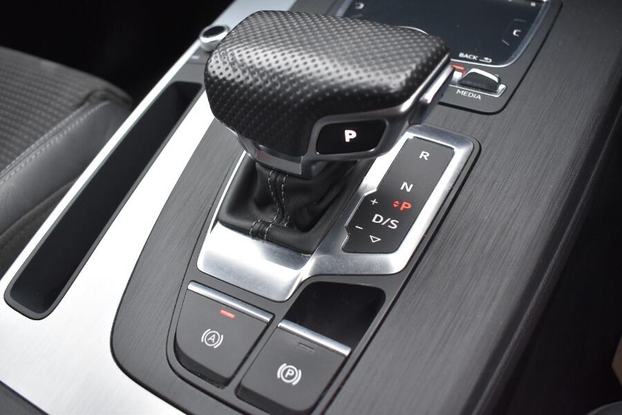 Used Audi Q5 2019 for sale - 77320694: Photo 31