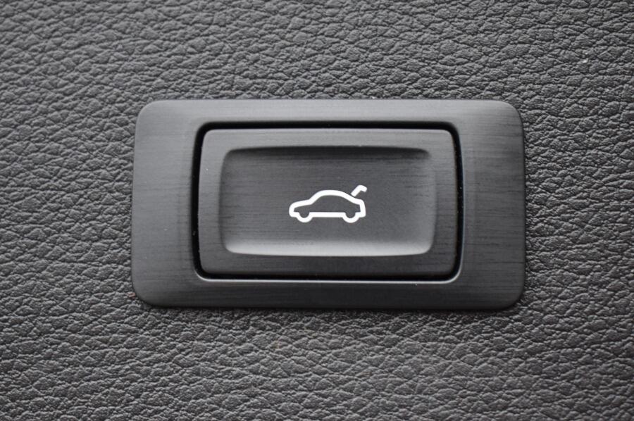 Used Audi Q5 2019 for sale - 77320694: Photo 36