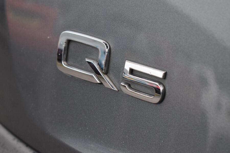 Used Audi Q5 2019 for sale - 77320694: Photo 38