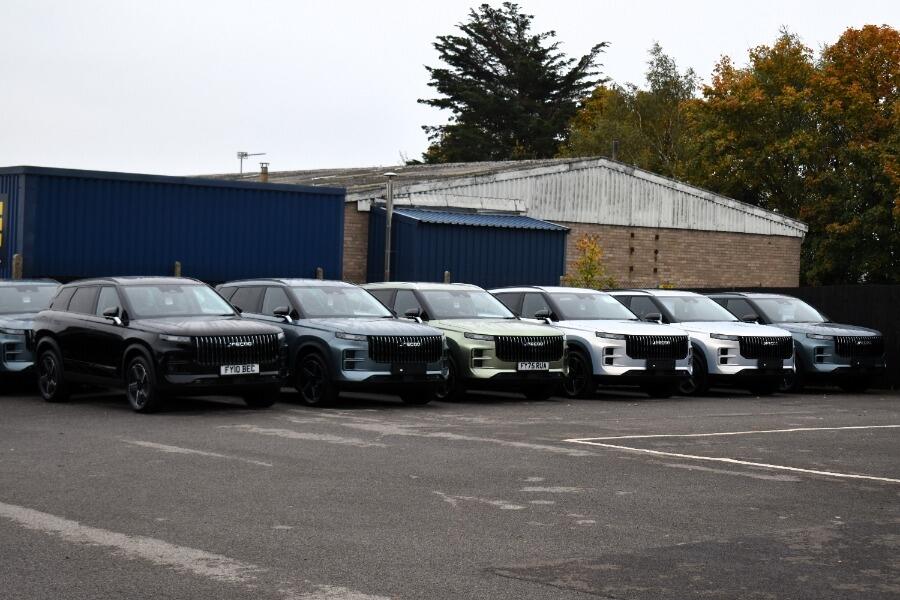 Used Audi Q5 2019 for sale - 77320694: Photo 43