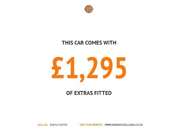 Used Volkswagen T-Roc 2018 for sale - 78331163: Photo