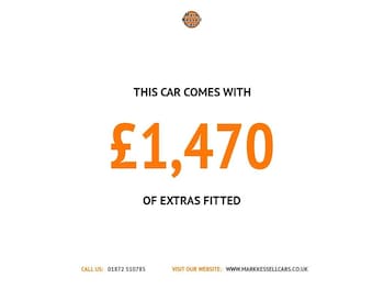 Used Mercedes-Benz A-Class 2016 for sale - 78241244: Photo