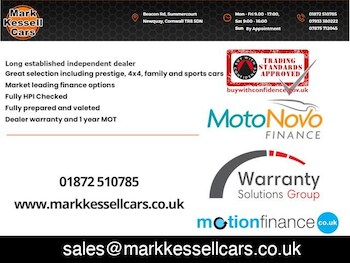 Used Land Rover Range Rover Velar 2018 for sale - 78111003: Photo