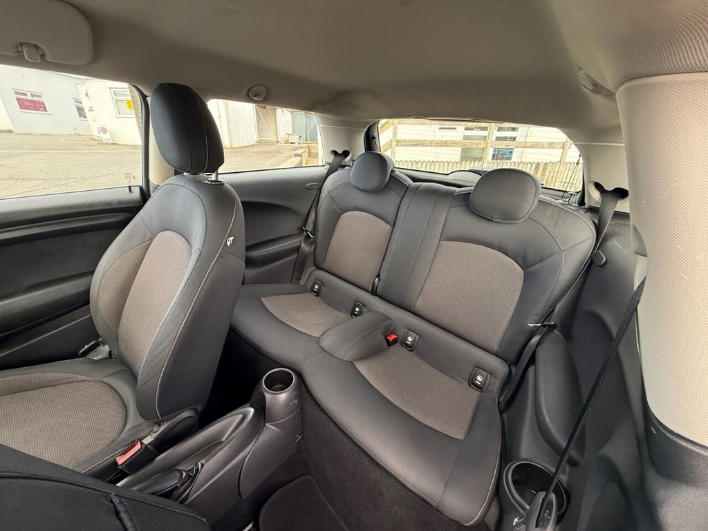 Used MINI Hatch 2014 for sale - 78082658: Photo 11