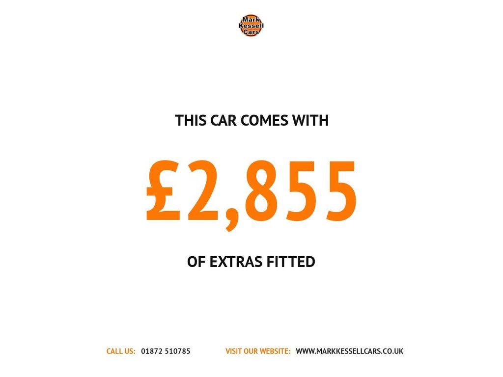 Used MINI Hatch 2014 for sale - 78082658: Photo 5