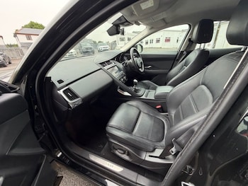 Used Jaguar E-Pace 2019 for sale - 78833285: Photo
