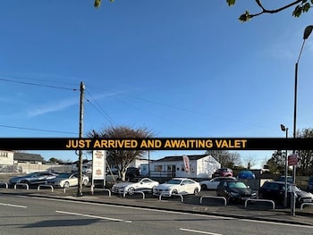 Used Renault Captur 2020 for sale - 78769099: Photo