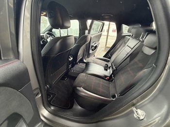 Used Mercedes-Benz EQA 2022 for sale - 78896583: Photo