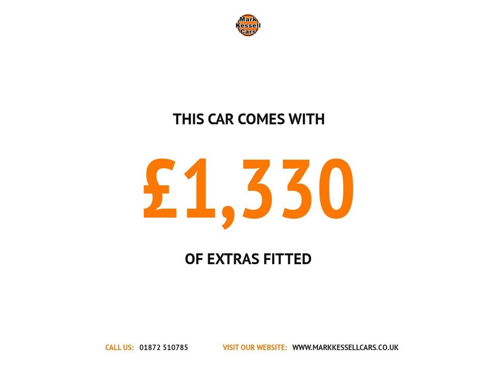 Used Land Rover Discovery Sport 2016 for sale - 78082212: Photo 10