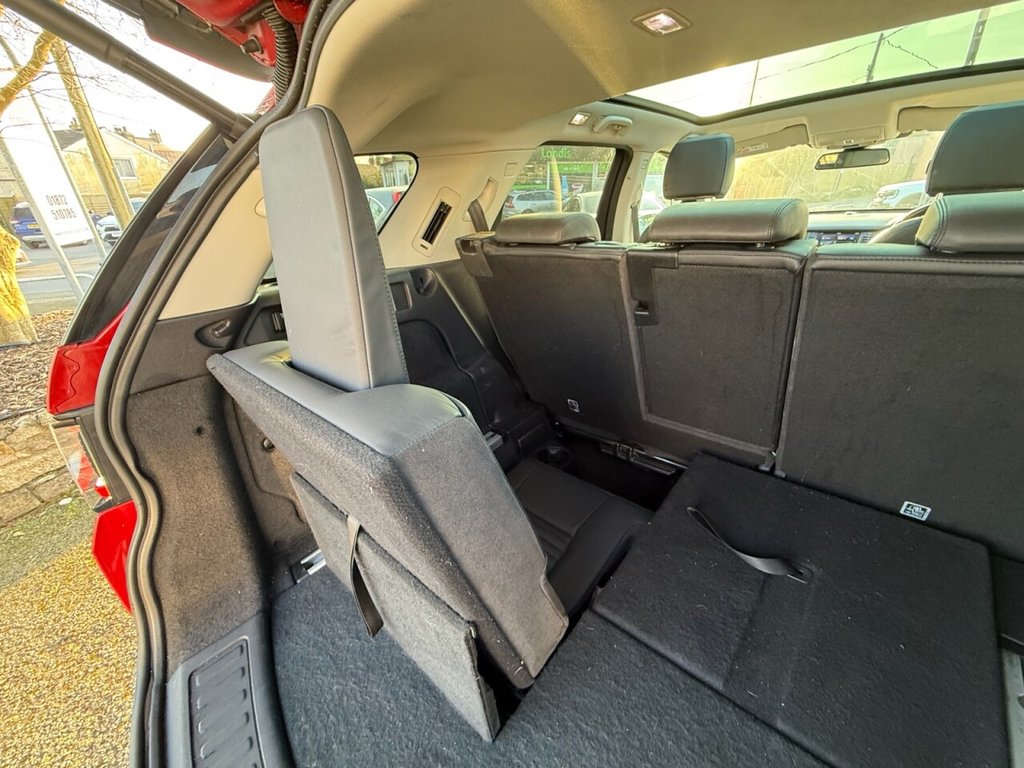 Used Land Rover Discovery Sport 2016 for sale - 78082212: Photo 8