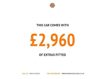 Used BMW X1 2014 for sale - 78671851: Photo