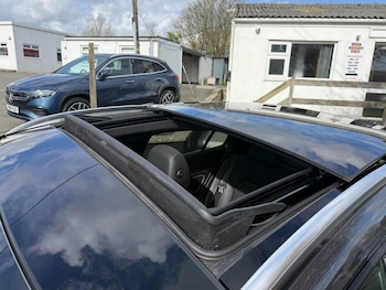 Used Mercedes-Benz GLA 2019 for sale - 78227471: Photo