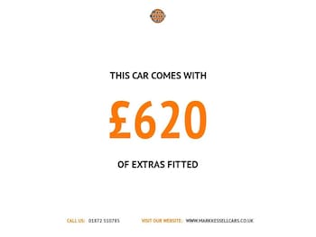 Used Volkswagen Golf 2018 for sale - 79607960: Photo
