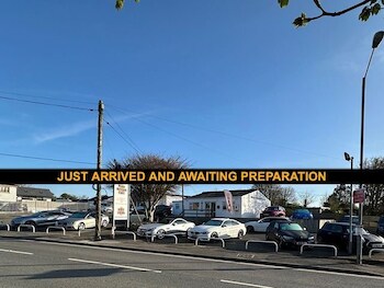 Used Kia Pro Ceed 2021 for sale - 78227223: Photo