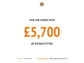 Used BMW 4 Series 2020 for sale - 79835531: Photo