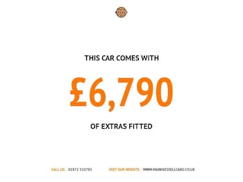 Used BMW 5 Series 2017 for sale - 78918984: Photo