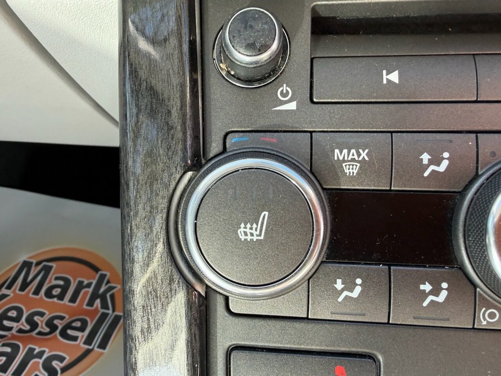 Used Land Rover Range Rover Evoque 2013 for sale - 78082623: Photo 15