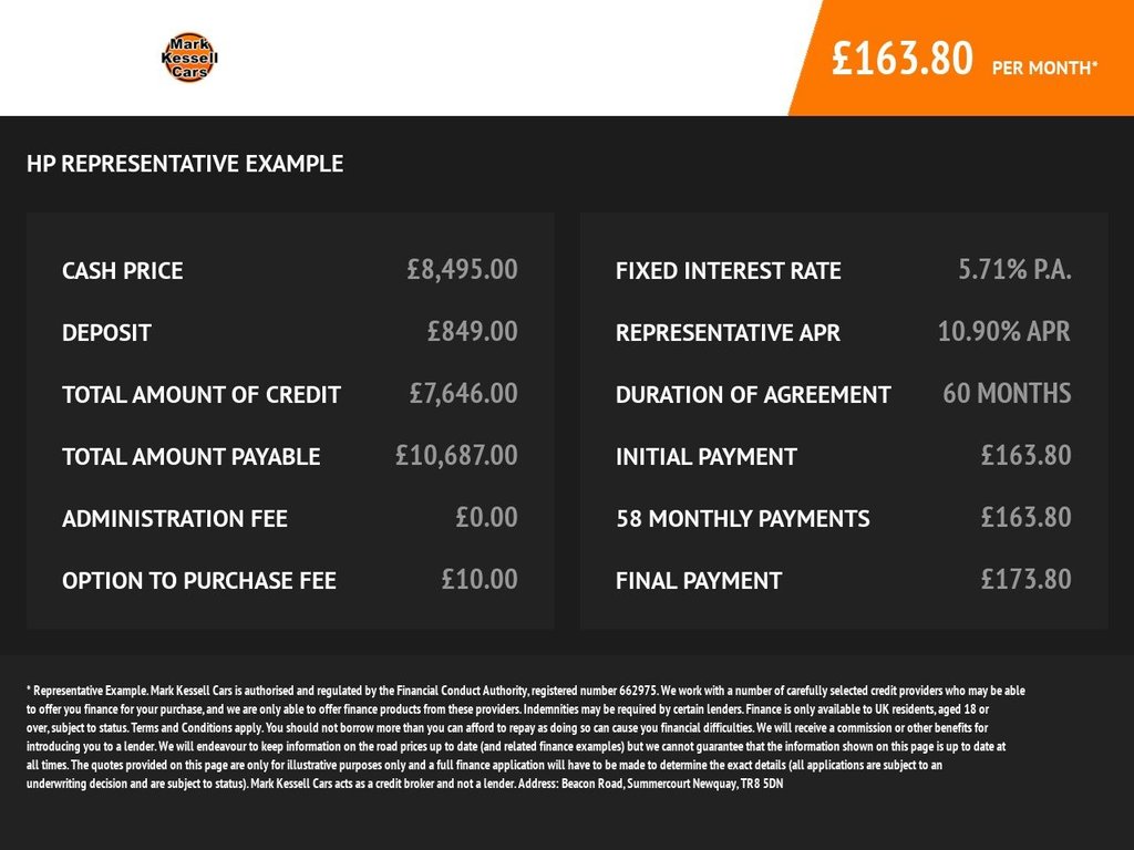 Used Land Rover Range Rover Evoque 2013 for sale - 78082623: Photo 7