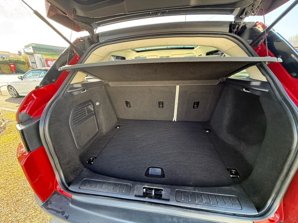 Used Land Rover Range Rover Evoque 2013 for sale - 78082623: Photo 8