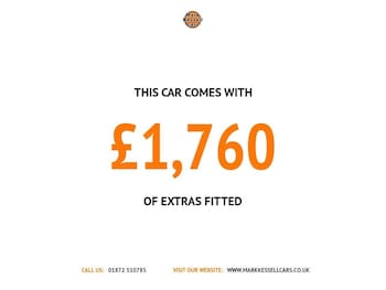 Used Audi A3 Cabriolet 2015 for sale - 79438058: Photo