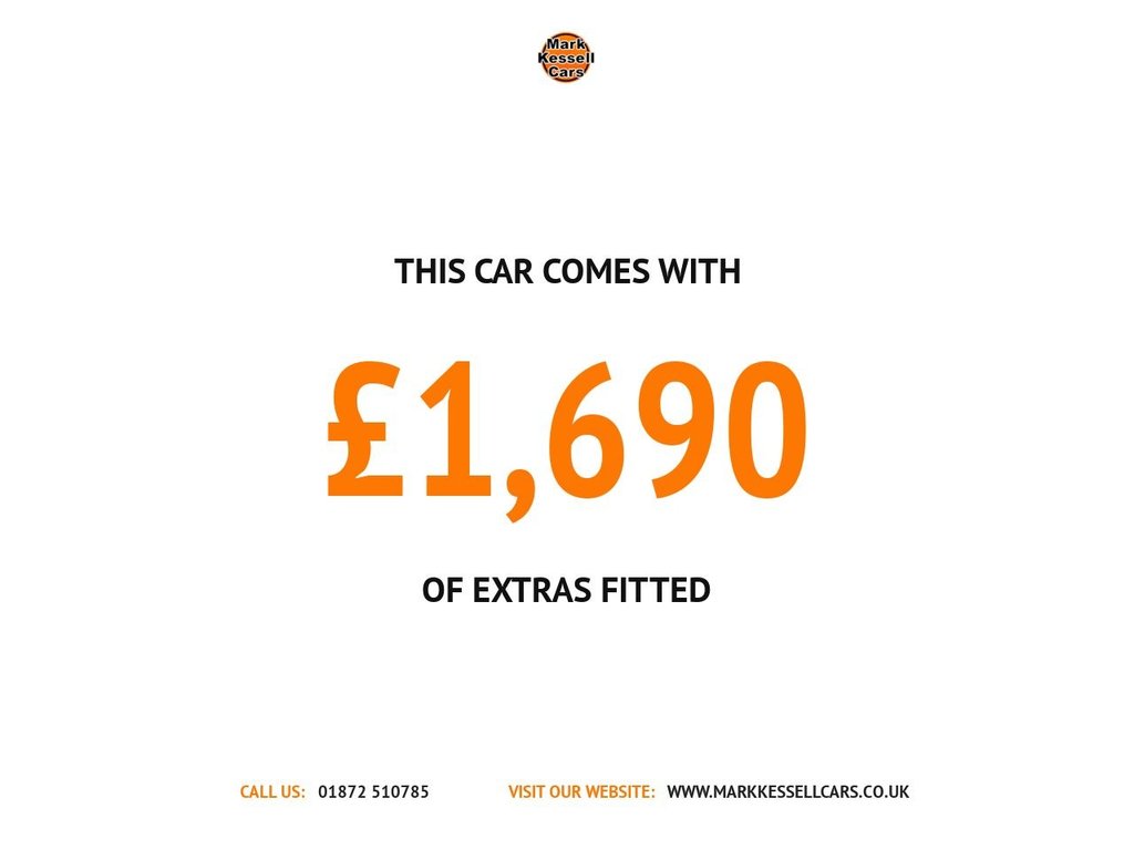 Used Audi A1 2014 for sale - 78083300: Photo 11