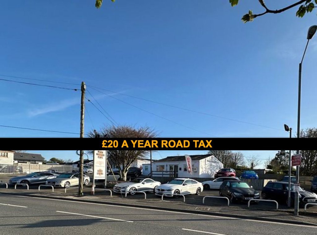 Used Audi A1 2014 for sale - 78083300: Photo 14