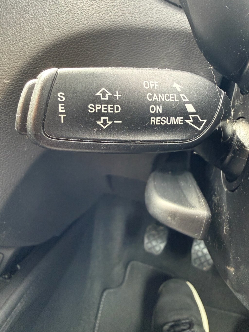 Used Audi A1 2014 for sale - 78083300: Photo 23