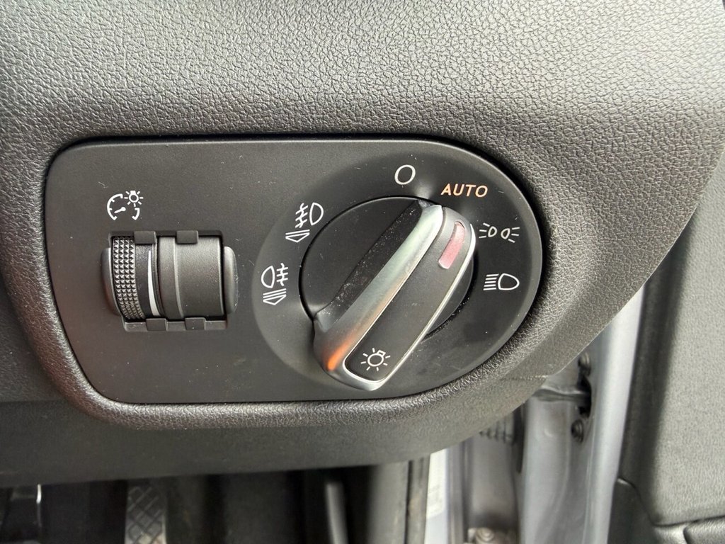 Used Audi A1 2014 for sale - 78083300: Photo 24