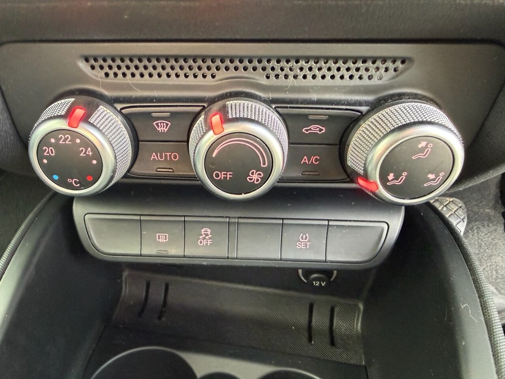 Used Audi A1 2014 for sale - 78083300: Photo 25