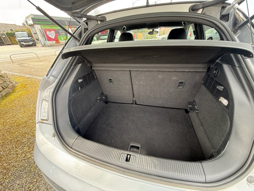 Used Audi A1 2014 for sale - 78083300: Photo 5