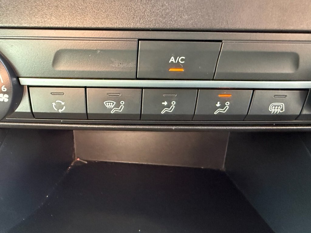 Used Vauxhall Combo 2020 for sale - 78111207: Photo 14