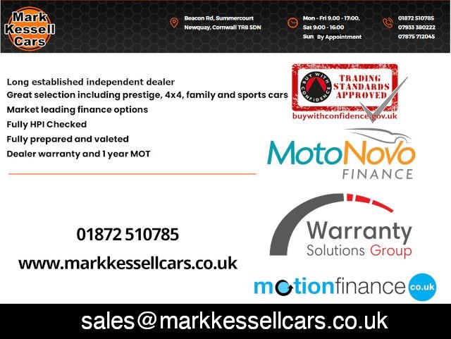 Used Vauxhall Combo 2020 for sale - 78111207: Photo 17