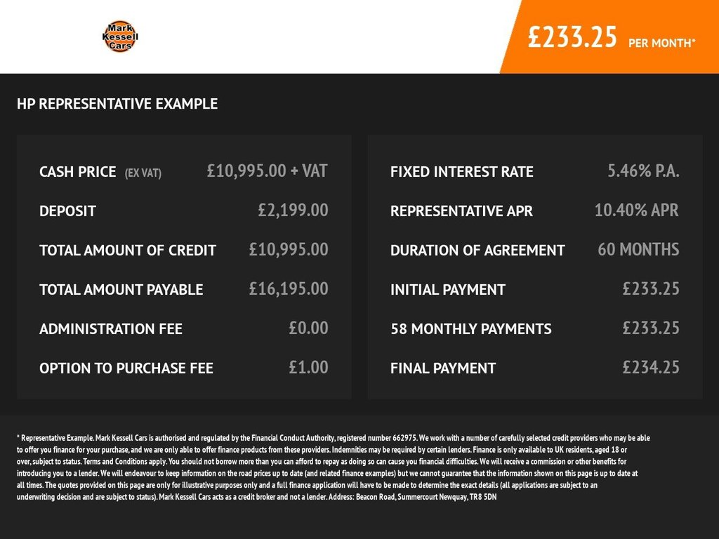 Used Vauxhall Combo 2020 for sale - 78111207: Photo 6