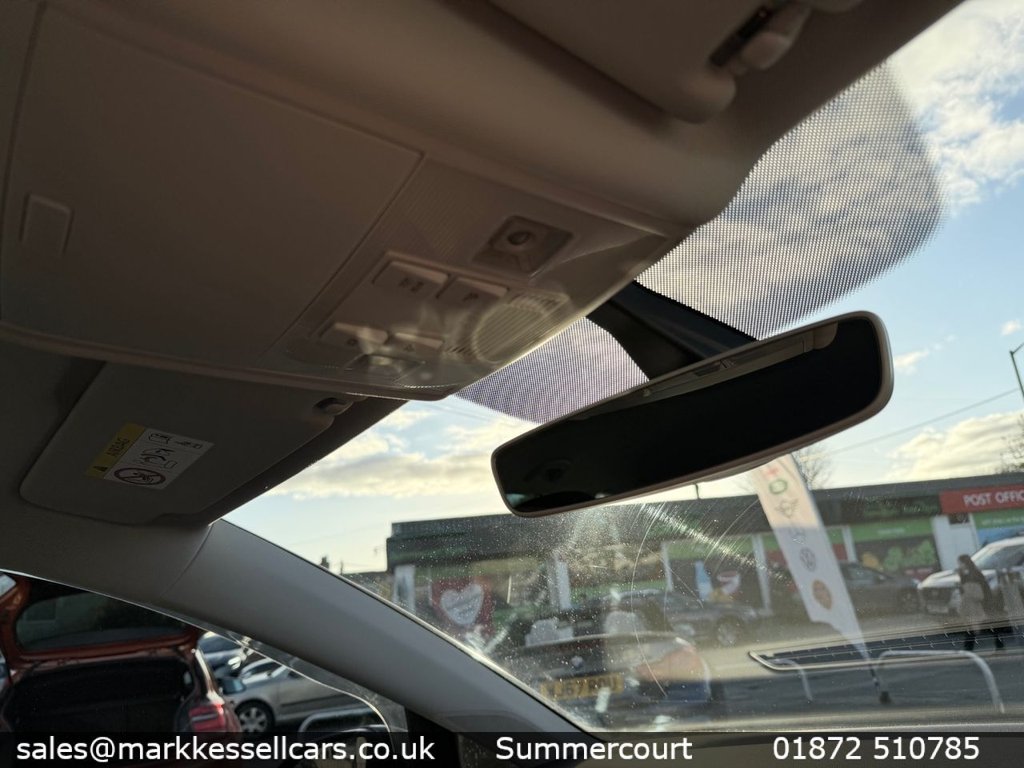 Used Volkswagen Golf 2018 for sale - 78082191: Photo 22