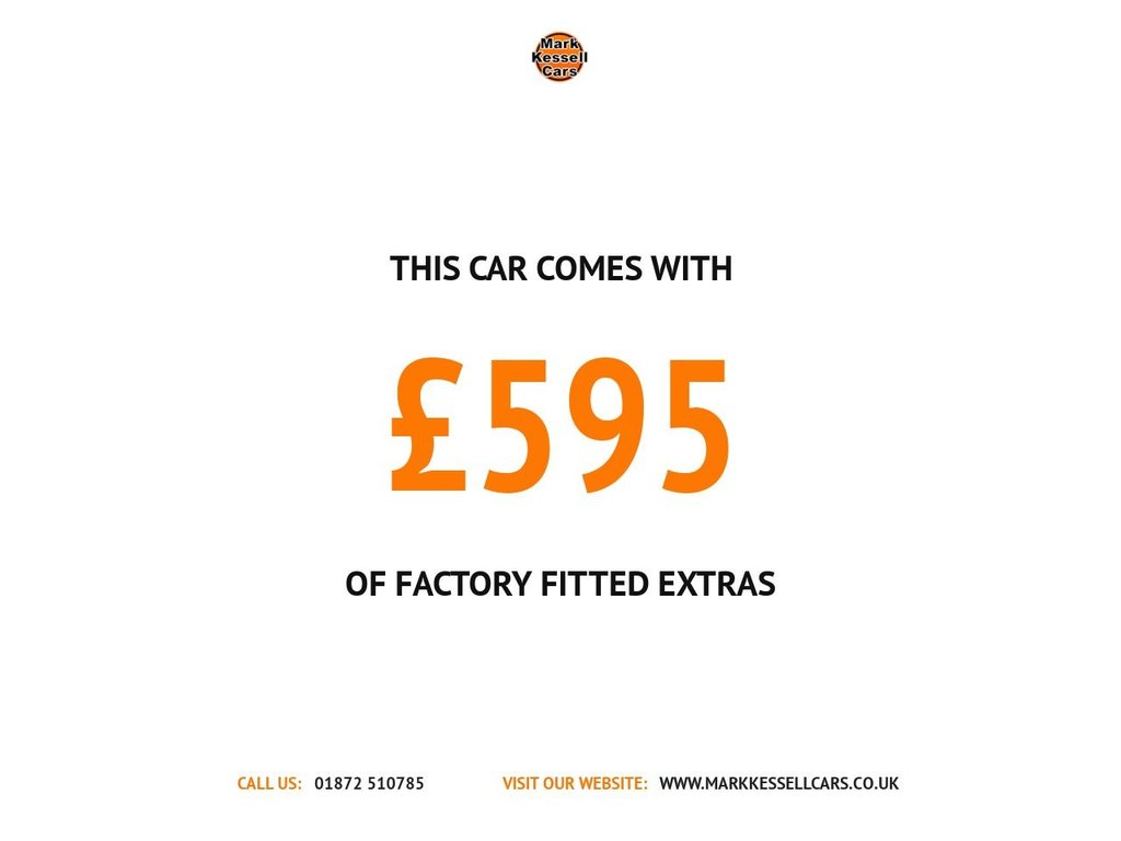 Used Volkswagen Golf 2018 for sale - 78082191: Photo 8