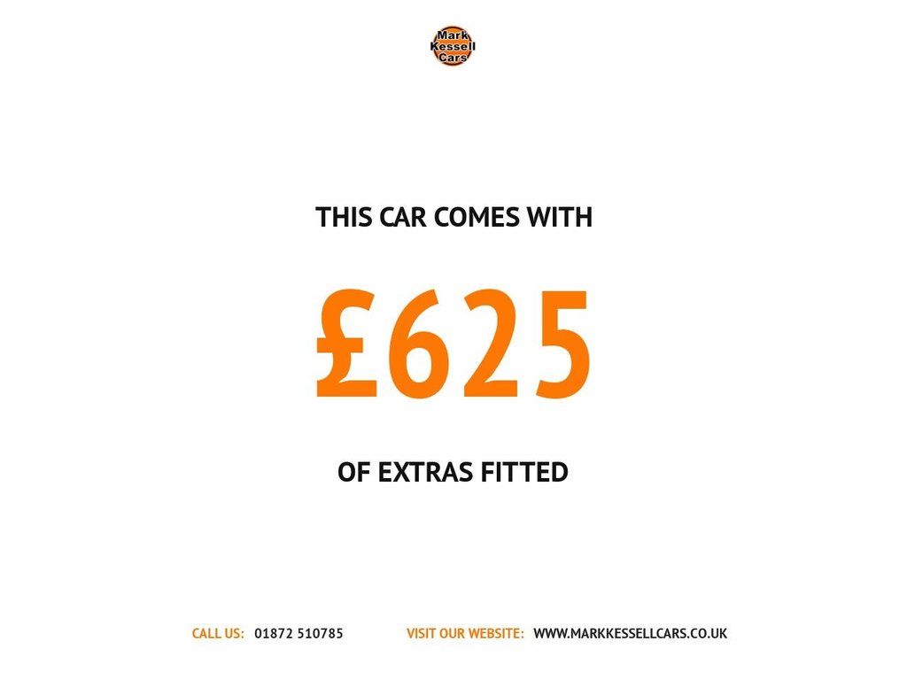 Used Mercedes-Benz EQA 2021 for sale - 78134577: Photo 4