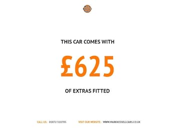 Used Mercedes-Benz EQA 2021 for sale - 78134577: Photo