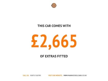 Used Land Rover Range Rover 2020 for sale - 78631826: Photo